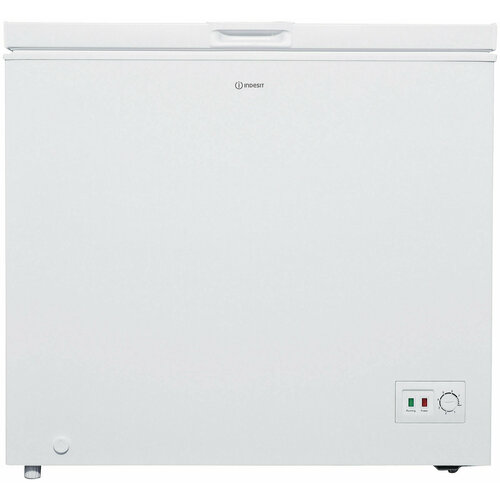 Морозильная камера Indesit ICF 200 3052000₽