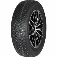 Ikon Tyres Nordman 8 215/55 R17 98T XL