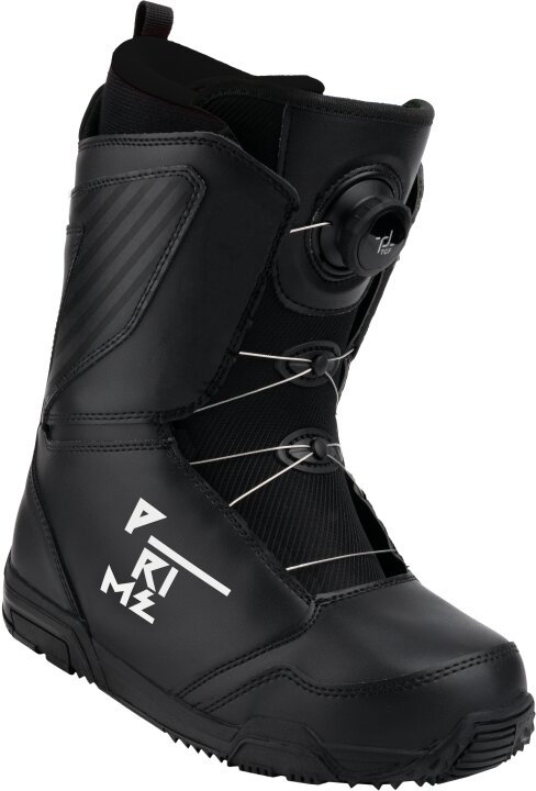 PRIME Ботинки сноуборд COOL-C1 TGF Women (35/23)