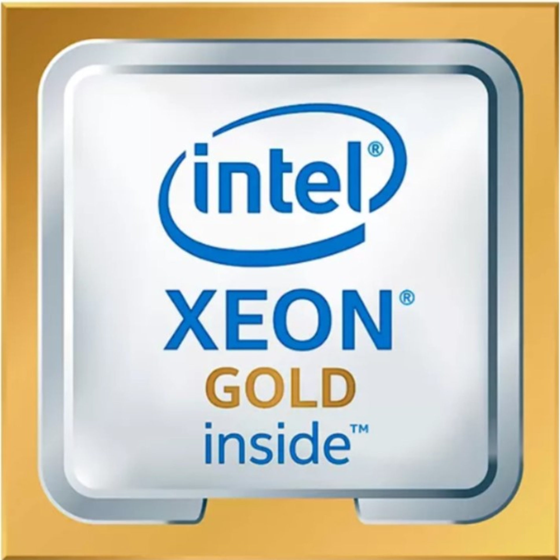 Процессор для серверов INTEL Xeon Gold 6244 3.6ГГц [cd8069504194202s rf8z] - фото №7