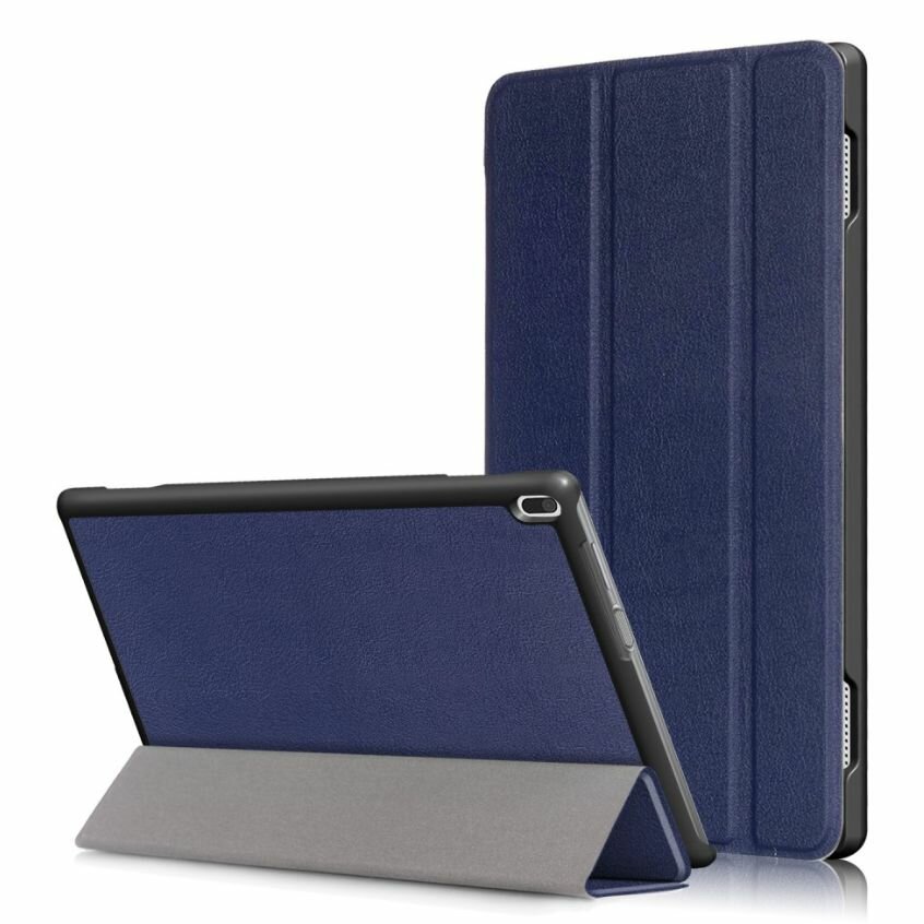 Защитный чехол для планшета Lenovo Tab 4 TB-X304L Синий