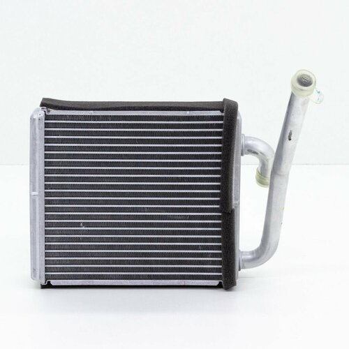 Радиатор печки MMC CANTER 4D33 4D34 19516560 GSPARTS 4900₽