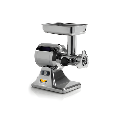 Мясорубка Vortmax MMFS 12E 220V 7299900₽