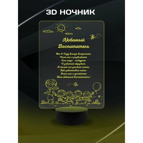 3D  -      , 1  ,  ,  