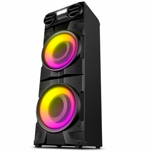 Колонка Sven АС PS-1900 Black SV-022037 3926100₽