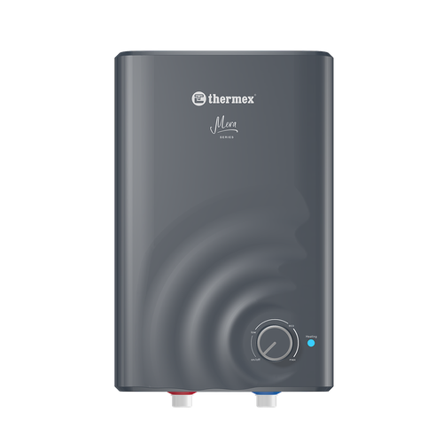 Водонагреватель накопительный THERMEX Mera 7 O 612500₽