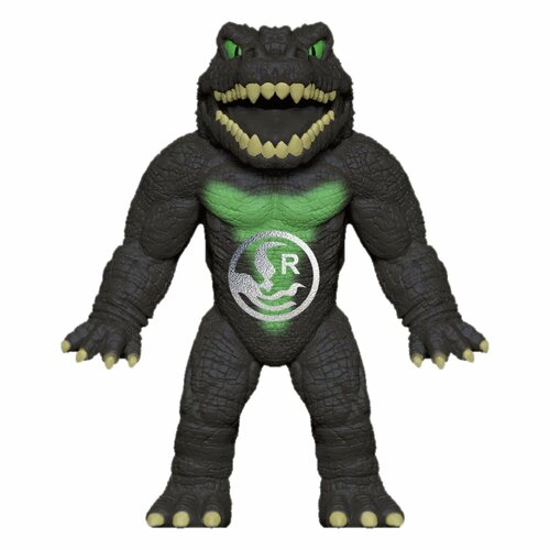 Фигурка-тянучка Stretchapalz Дейноникс 141031-4