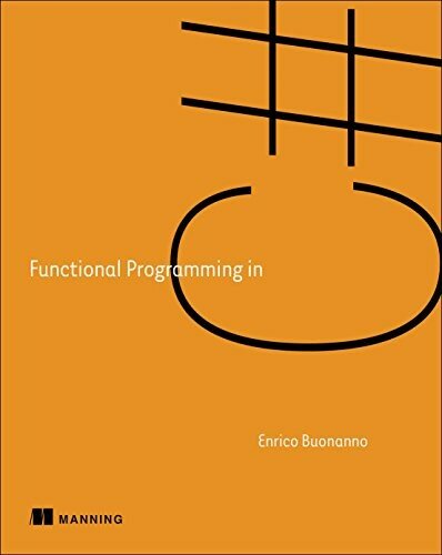 Functional Programming in C#