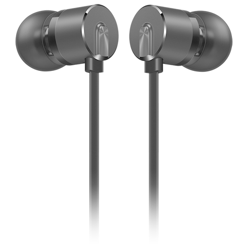 Наушники OnePlus Bullets 2T 1649₽