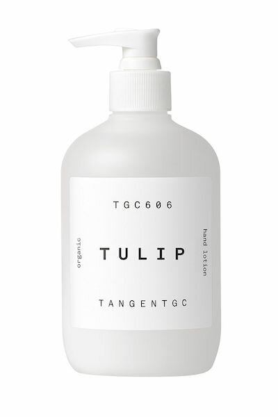 Tangent GC Tulip Hand Lotion Лосьон для рук 350 мл