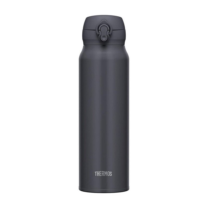 Термокружка Thermos JNL-756 SMB 0,75 л