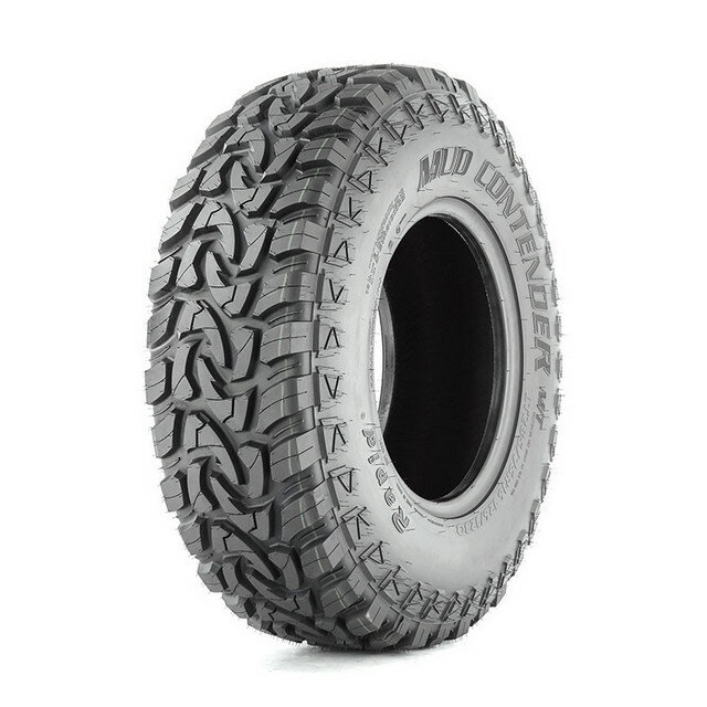 Автошина Rapid Mud Contender M/T 285/75 R16 126Q