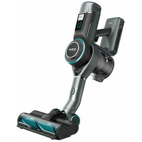 Пылесос RED Solution RV-UR3100 4413600₽