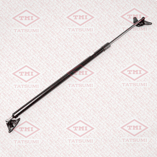 Амортизатор багажника TMI TATSUMI TAF1094