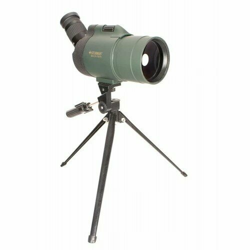 Зрительная труба STURMAN 25-75x70 зрительная труба svbony sv41 telescope 25 75x70