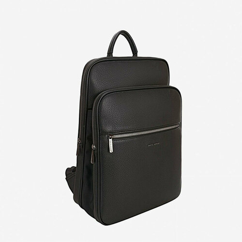 фото Рюкзак david jones, черный