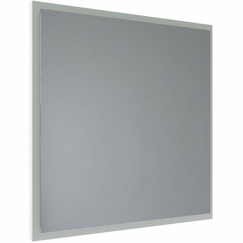 Зеркало для ванной с подсветкой Allen Brau Activity 70 1.340026. PWM папирус