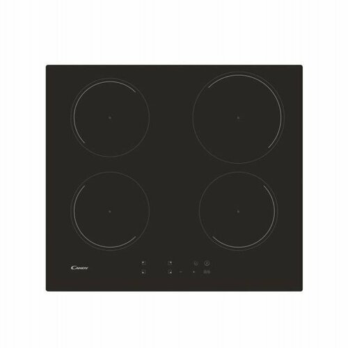 Встраиваемая индукционная плита Candy CI642CE1 3499900₽
