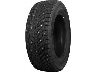 Landspider Arctictraxx 215/55 R17 T98 шип