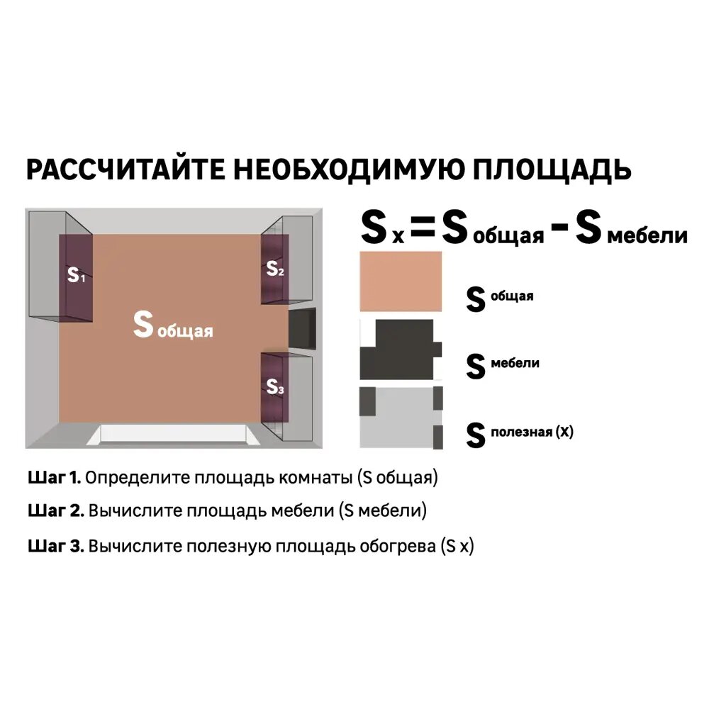 Kinsmart - фото №8