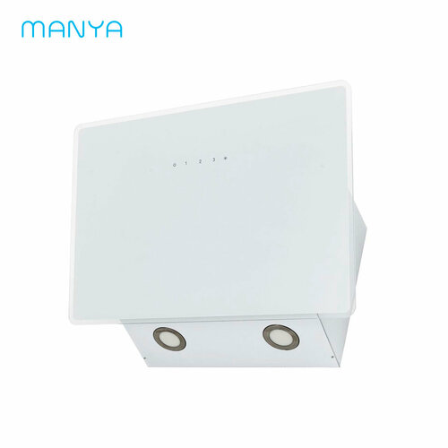 Вытяжка кухонная MANYA H6034WG