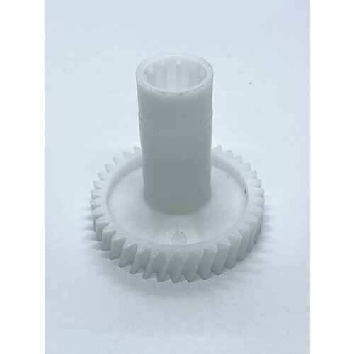 Шестерня ведущая для мясорубки Mystery MGM 2000 (Д-82/30мм)