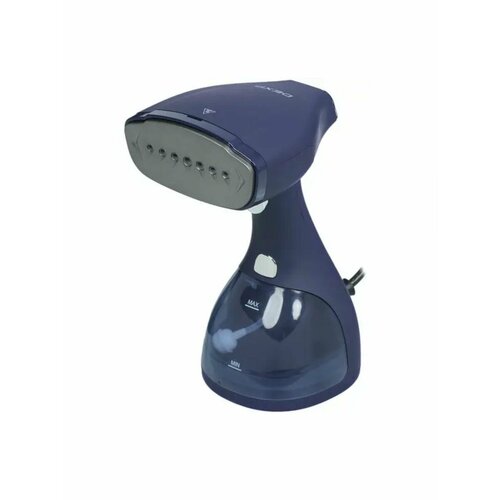 Отпариватели DEXP 455000₽