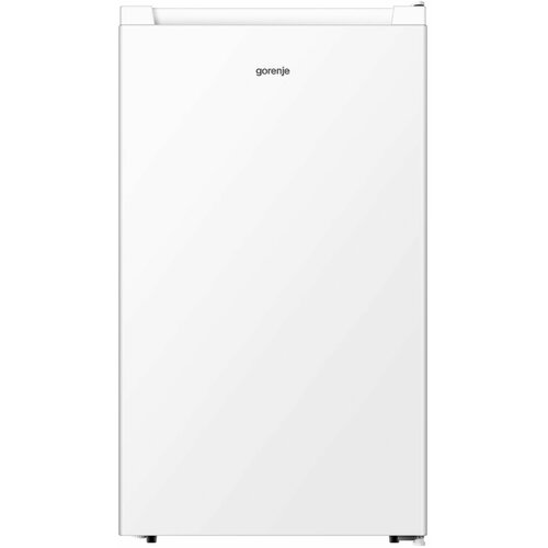 Морозильная камера Gorenje F39FPW4