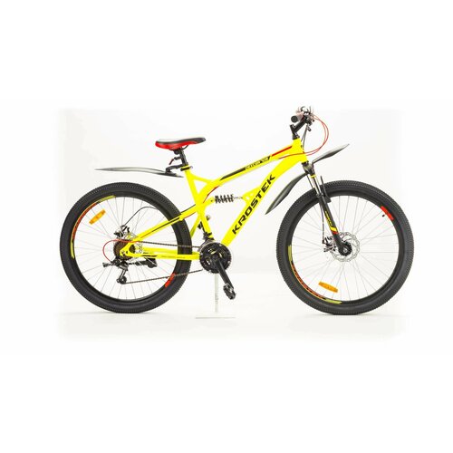 Велосипед dexter 705 3205000₽