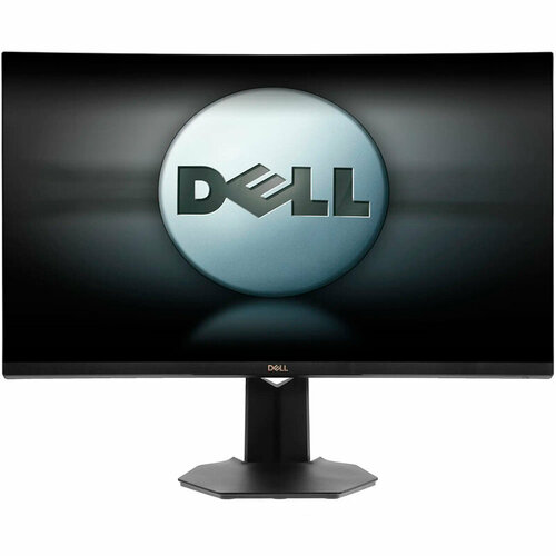 Монитор Dell S2721HGFA 210-BFWN 3322200₽