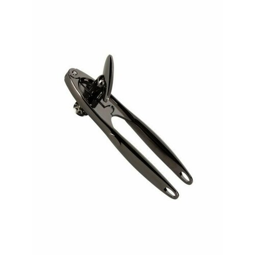 Консервный нож TALLER 65137 2472₽