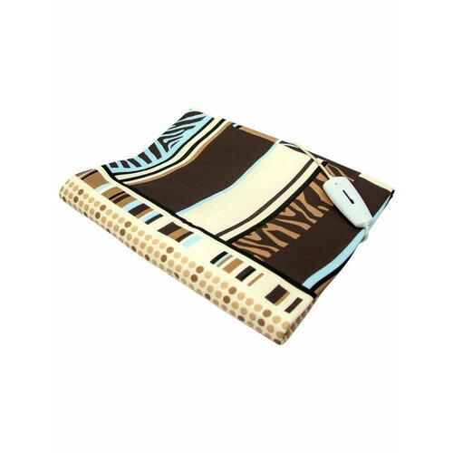 Грелка бртз Электропростынь гэмр 1-60 3565₽