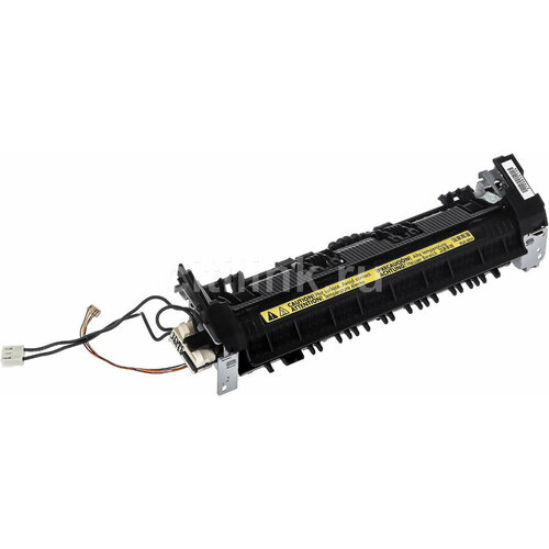 Печка в сборе CET DGP0656 для LaserJet Pro M1130/M1132/M1136/M1210 rm1 8283 rm1 7734 термоузел печь в сборе hp lj pro m1132 m1136 m1212 m1214 mf3010 o