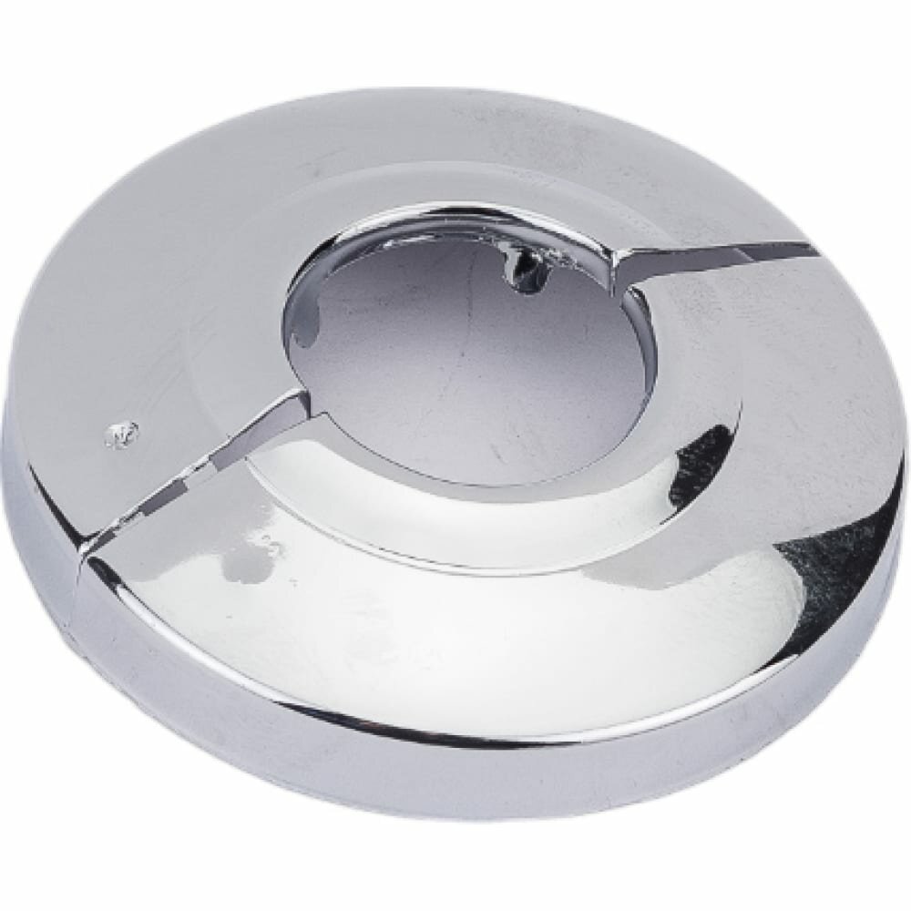 Отражатель MELODIA 1/2 разъемный 20 мм хром MKP20791N 34301