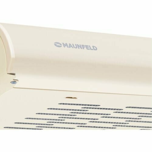 Кухонная вытяжка Maunfeld MPA 50 BIEGE 849000₽
