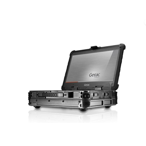 X500G3 Server Basic E3-1505M v6 vPro1562nd Storage Win Server 2016 32GB500GB HDD 500GB HDD Sunlight Readable LCD Discrete VGA RU KBDEU Power cord Membrane Backlit KBD no RF PCMCIA 123648000₽