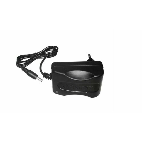 Блок питания 15v 2А DC 55x25 49000₽