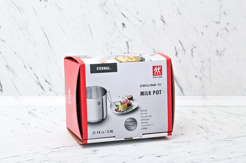 Ковш для молока Zwilling Pro - фото №16