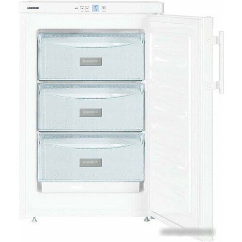 Мк Liebherr GP 1213-21 001 3442800₽