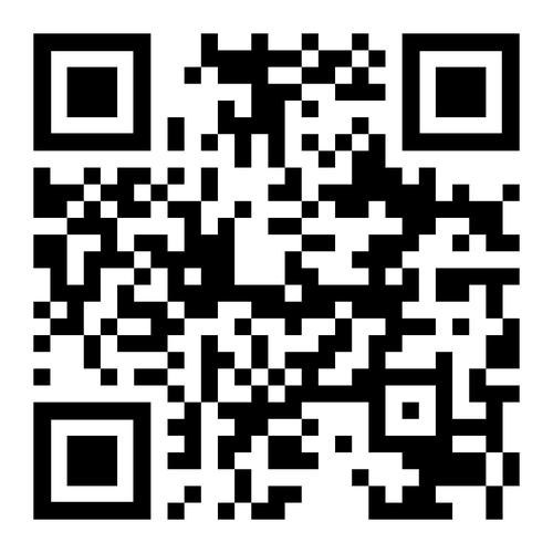 Планшет Umiio A19 Pro с клавиатурой чехлом и стилусом 10 ядер 6 gb 128 101 128GB золотистый Tablet Umiio Android 110G 799000₽