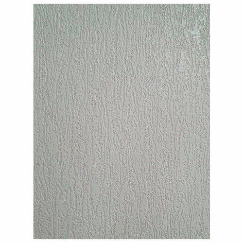 Обои ATELIERO покраску на флиз основе антивандальные 125 гм2 25х106м арт2510АВ-125 8823₽