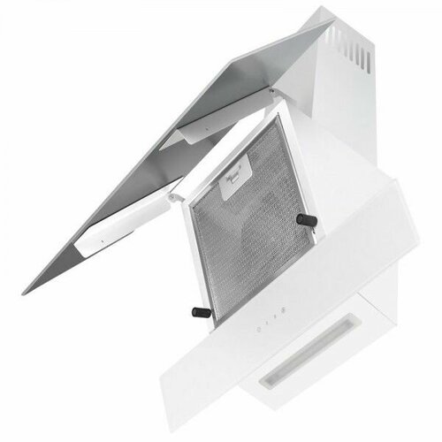 Вытяжка ZIGMUND SHTAIN K 1466 W 50000000₽