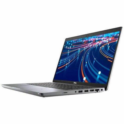 Ноутбук DELL Latitude 5430 Intel Core i5 1145G7 Windows 10 pro 5120000₽