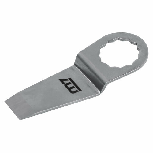 Лезвие для ножа QK-111 8 мм MIGHTY SEVEN QK-111P54 156900₽