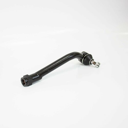 Рулевой наконечник правый KIA Sportage 2010 - 2016 SL HYUNDAI IX-35 Tucson IX 2010 - 568202S050 1370₽