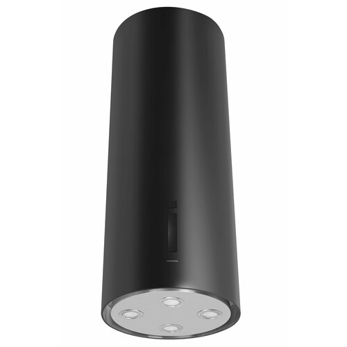 Вытяжка каминная MAUNFELD LEE WALL sensor 39 BLACK 5499000₽