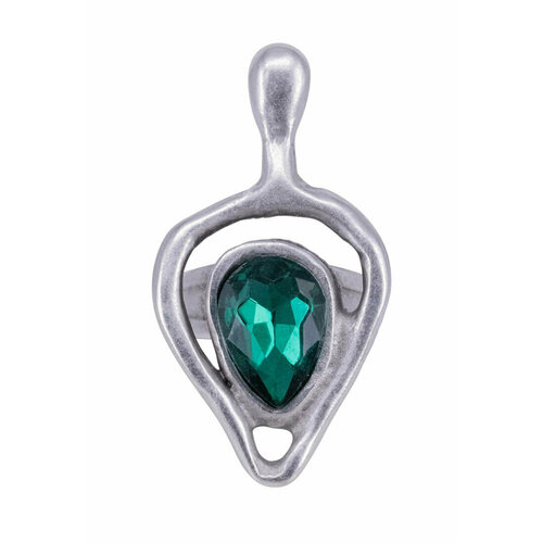 фото Кольцо otokodesign