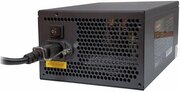 Exegate EX219463RUS-S Блок питания XP500, ATX, SC, black, 12cm fan, 24p+4p, 6/8p PCI-E, 3*SATA, 2*IDE, FDD + кабель 220V с защитой от выдерг