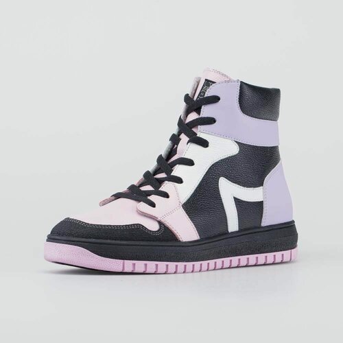 Изображение товара Ботинки