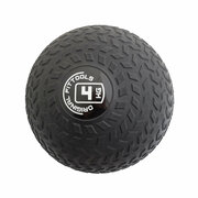Слэмболл мяч с песком 4 кг Original FitTools